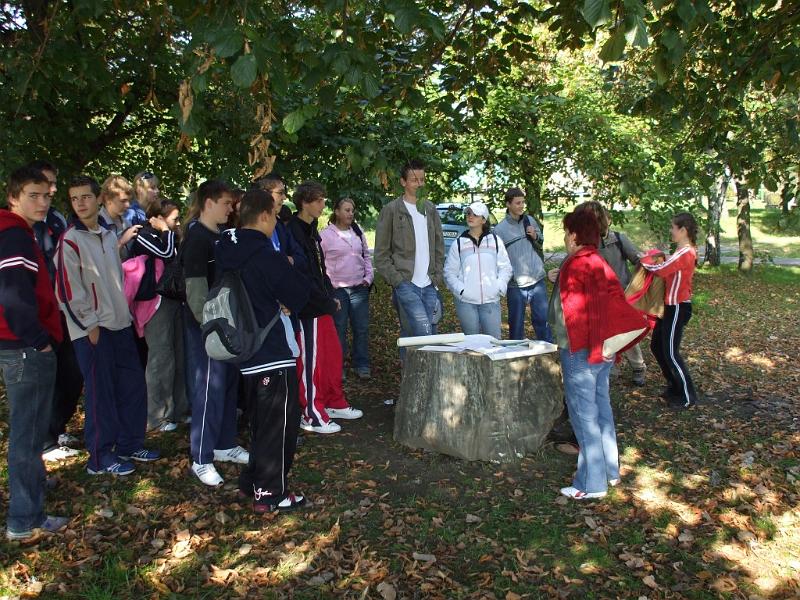 Branne 2 (29).jpg